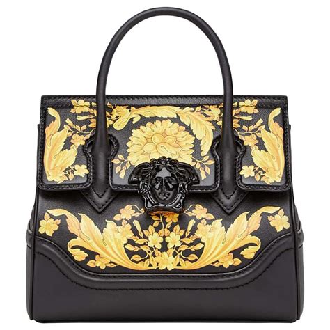 versace purses 2016|buy versace handbags on sale.